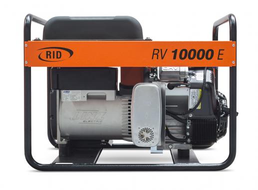 RID RV 10000 E