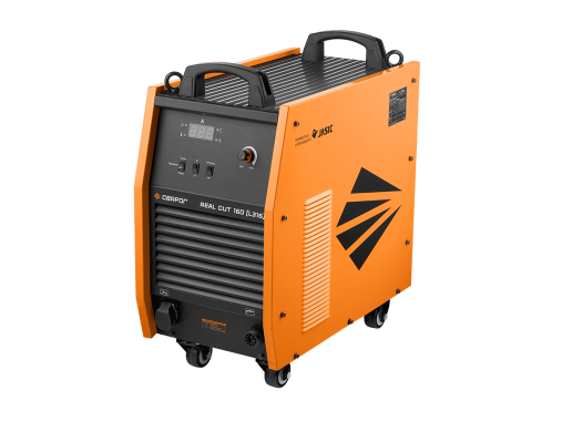 Сварог REAL CUT 160 (L316)