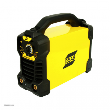 ESAB HANDY ARC 162I (220 В)